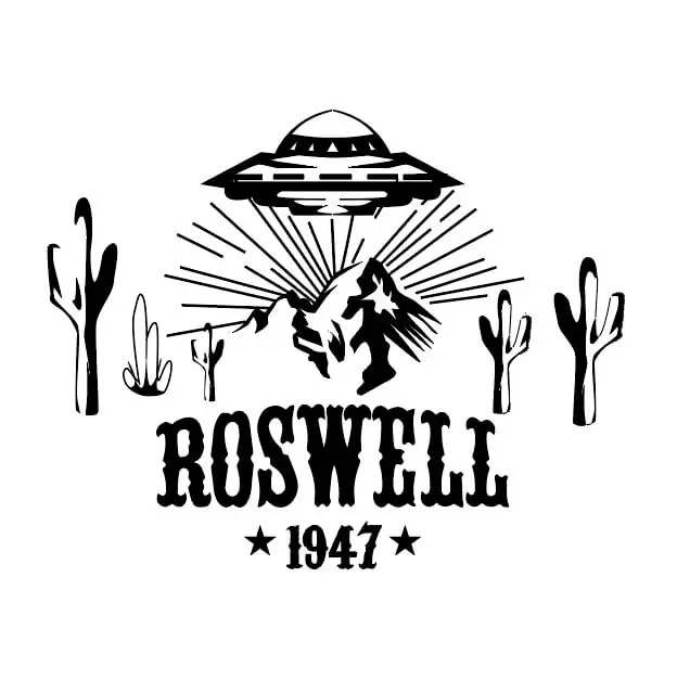 【第62回世見深掘り】世界で最も有名なUFO事件「ロズウェル事件」とは