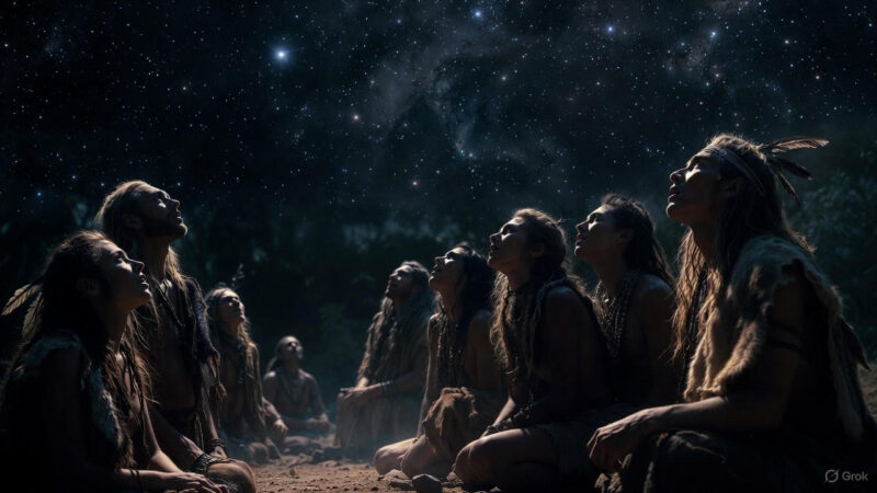 次の戦場は宇宙空間!? 地球に接近する小惑星の影響は?｜月刊SYO年12月号