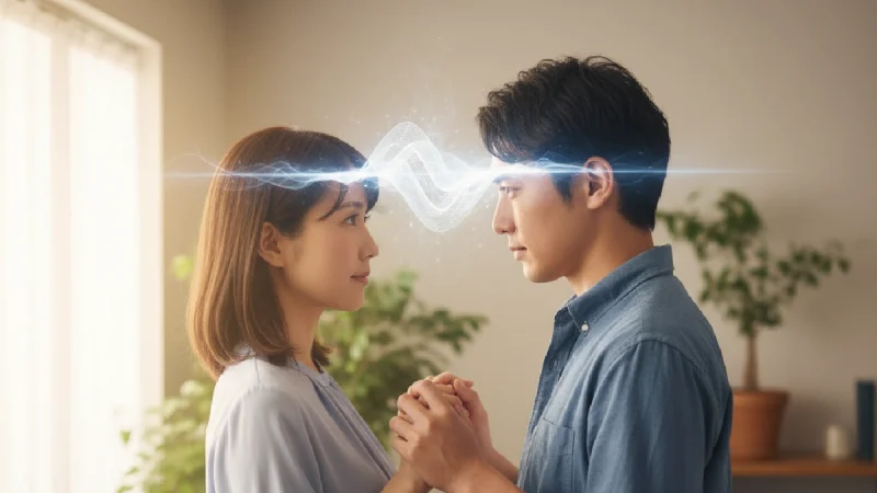 「不思議な世界の方」が教えてくれた「不思議な世界を体験する方法」｜第107回ムー制作担当者のこぼれ話＋