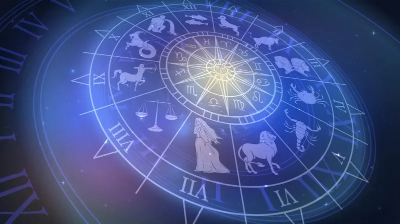 【第46回世見深掘り】占星学の発祥と古代イスラエルの十二部族